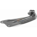 Vaico Fahrwerkslenker V10-5486 Vaico Fahrwerkslenker V10-5486