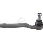 A.B.S. Lenkstift 230940 A.B.S. Lenkstift 230940