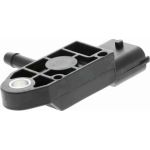 Vemo Saugrohrdrucksensor V46-72-0023 Vemo Saugrohrdrucksensor V46-72-0023