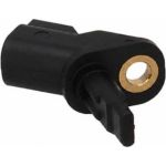 KAMOKA Sensor, Raddrehzahl 1060489 KAMOKA Sensor, Raddrehzahl 1060489