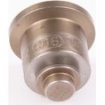 Druckventil 1418522055 Druckventil 1418522055