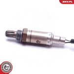 09SKV436 ESEN SKV Lambdasonde 09SKV436 09SKV436 ESEN SKV Lambdasonde 09SKV436