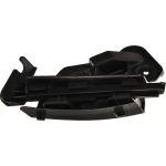 VAG Original 5M0807049 VAG Original Stoßstangenhalter VW P. Golf Plus 05-14 links – – OE-Nr. 5M0807049