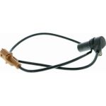 Vemo Kurbelwellensensor V24-72-0048 Vemo Kurbelwellensensor V24-72-0048