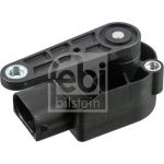 Sensor 100090 Sensor 100090