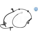 SENSOR, RADDREHZAHL 30-148990018 SENSOR, RADDREHZAHL 30-148990018