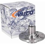 Vaico Radnabe V10-1401 Vaico Radnabe V10-1401