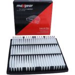 MAXGEAR Luftfilter AF-9914 26-2478 MAXGEAR Luftfilter AF-9914 26-2478
