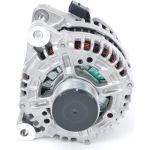 Bosch Generator 0121615128 Bosch Generator 0121615128