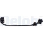 Delphi Klopfsensor AS10205 Delphi Klopfsensor AS10205