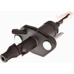 MAXGEAR Kupplungsgeberzylinder 46-0137 MAXGEAR Kupplungsgeberzylinder 46-0137