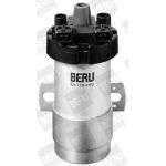 BERU Zündspule ZS125 BERU Zündspule ZS125