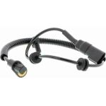 Vemo ABS-Raddrehzahlsensor V25-72-0020 Vemo ABS-Raddrehzahlsensor V25-72-0020