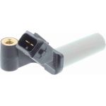 Vemo Kurbelwellensensor V25-72-0034 Vemo Kurbelwellensensor V25-72-0034