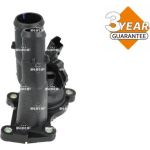 NRF Kühlmittelthermostat 725048 NRF Kühlmittelthermostat 725048