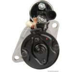 Herth+Buss Elparts Anlasser 42024100 Herth+Buss Elparts Anlasser 42024100