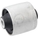 A.B.S. Stiller Block 270760 A.B.S. Stiller Block 270760
