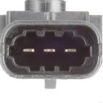 Herth+Buss Jakoparts Saugrohrdrucksensor J5700918 Herth+Buss Jakoparts Saugrohrdrucksensor J5700918