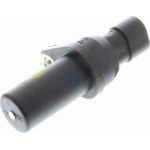 Vemo Kurbelwellensensor V24-72-0071
