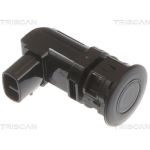 SENSOR, EINPARKHILFE 881550101 SENSOR, EINPARKHILFE 881550101