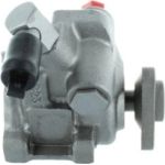 SPIDAN Hydraulikpumpe 54348