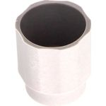 VAG Original 5Q0816581A 5Q0816581A Blatt Des Klimaanlage-Serviceventils Audi A3 17 – – OE-Nr. 5Q0816581A