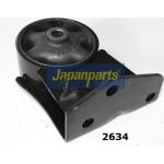 Japanparts Motoraufhängung RU-2634