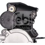 KOMPRESSOR, DRUCKLUFTANLAGE 185704 KOMPRESSOR, DRUCKLUFTANLAGE 185704
