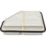 Champion Luftfilter CAF100920P Champion Luftfilter CAF100920P
