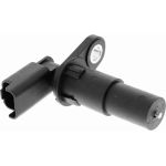 Vemo Kurbelwellensensor V46-72-0073 Vemo Kurbelwellensensor V46-72-0073