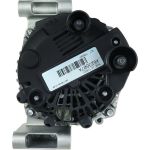 A3104(VALEO) AS-PL Lichtmaschine (Generator) A3104(VALEO)