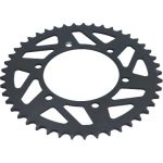 AFAM Kettenrad ALU 45 Zähne 13814-45 AFAM Kettenrad ALU 45 Zähne 13814-45