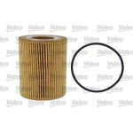 Valeo Ölfilter 586609 Valeo Ölfilter 586609