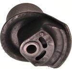 Lagerung - Radaufhängung Vw T. Golf/Vento 92-99 72-0656