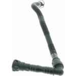 VAICO Schlauch, Kurbelgehäuseentlüftung V20-1800 VAICO Schlauch, Kurbelgehäuseentlüftung V20-1800
