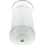 Bosch Ölfilter 0 451 403 208 Bosch Ölfilter 0 451 403 208