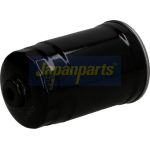 Kraftstofffilter Hyundai 2.0Crdi FC-H11S Kraftstofffilter Hyundai 2.0Crdi FC-H11S
