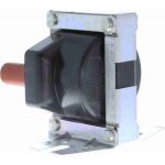 Vemo Zündspule V30-70-0022