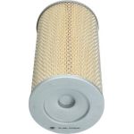 AMC Luftfilter PKW TA-1661 AMC Luftfilter PKW TA-1661