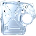 MAXGEAR 50-0453 Fensterheber MAXGEAR 50-0453 Fensterheber