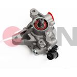 JPN Hydraulikpumpe, Lenkung 90K9061-JPN JPN Hydraulikpumpe, Lenkung 90K9061-JPN