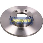 Japanparts Bremsscheibe DI-0923C Japanparts Bremsscheibe DI-0923C
