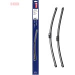 DENSO Wischblatt DF-012 DENSO Wischblatt DF-012