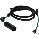 Bosch Bremsbelagverschleißsensor 1987473021