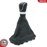 ESEN SKV Schalthebelknauf 63SKV429 ESEN SKV Schalthebelknauf 63SKV429