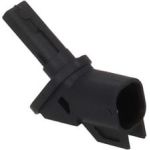 KAMOKA Sensor, Raddrehzahl 1060184 KAMOKA Sensor, Raddrehzahl 1060184