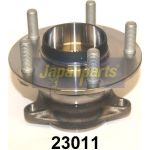 Japanparts Radnabe KK-23011 Japanparts Radnabe KK-23011