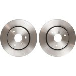 21 481 001 Bremsscheibe VA DF4961 21 481 001 Bremsscheibe VA DF4961