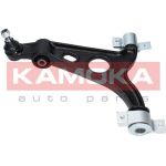 KAMOKA Lenker, Radaufhängung 9050107 KAMOKA Lenker, Radaufhängung 9050107