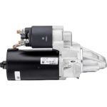 Bosch Starter 1 986 S00 772 Bosch Starter 1 986 S00 772